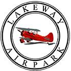 Lakeway Airpark