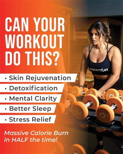 Gallery Image HOTWORX_CanYourWorkoutDoThis.png