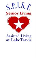 SPJST Assisted Living at Lake Travis