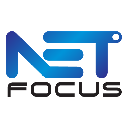 NetFocus