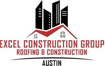 Excel Construction Group
