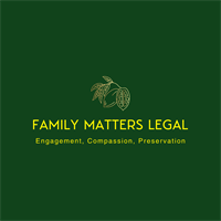 Family Matters Legal, PLLC
