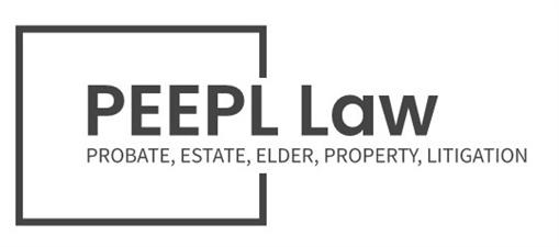 PEEPL Law, PLLC