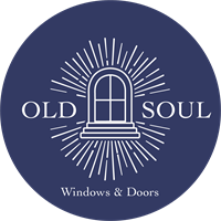 Old Soul LLC