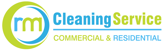  R&M Cleaning service