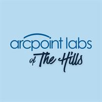 ArcPoint Labs of The Hills
