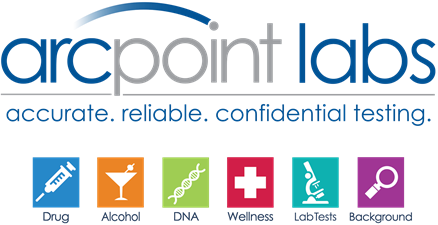 ArcPoint Labs of The Hills