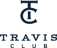 Travis Club