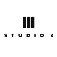 Studio 3 Marketing