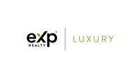 eXp Realty, Luxury