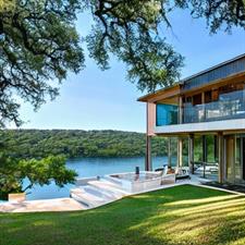 Austin Real Estate Experts