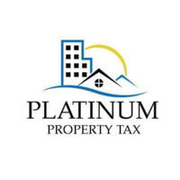 Platinum Property Tax