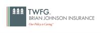 TWFG Insurance - Brian Johnson