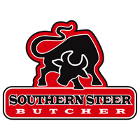 Southern Steer Butcher of Texas