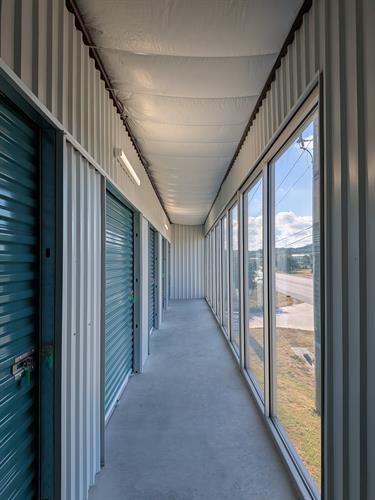 Gallery Image 1000000178.jpg