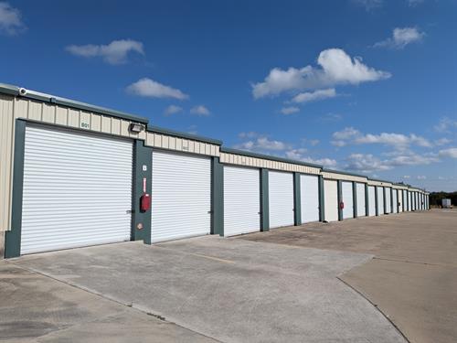 Gallery Image 1000000185.jpg