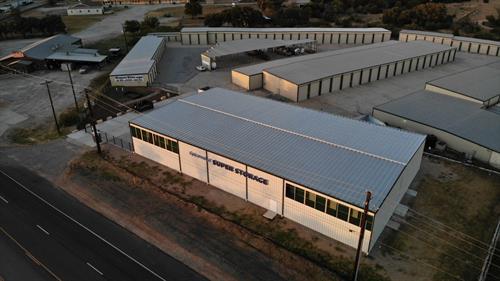 Gallery Image NB_2.jpeg