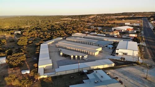 Gallery Image NB_5.jpeg