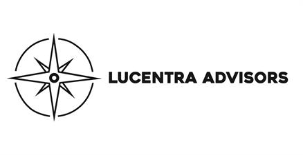 Lucentra Advisors