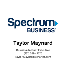 Spectrum Business