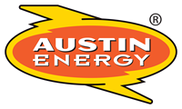 Austin Energy