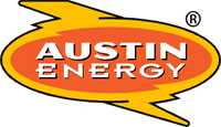 Austin Energy