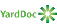 YardDoc of Austin, TX, LLC