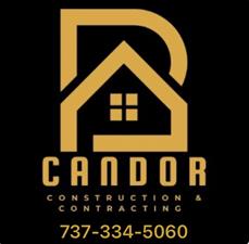 Candor Constuction & Contracting LLC