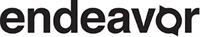 endeavor Development LLC