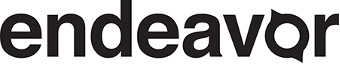 endeavor Development LLC