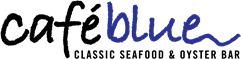 Cafe Blue 