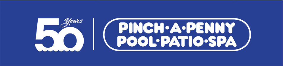 Pinch A Penny Pool Patio Spa