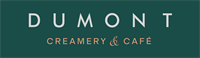 Dumont Creamery & Cafe