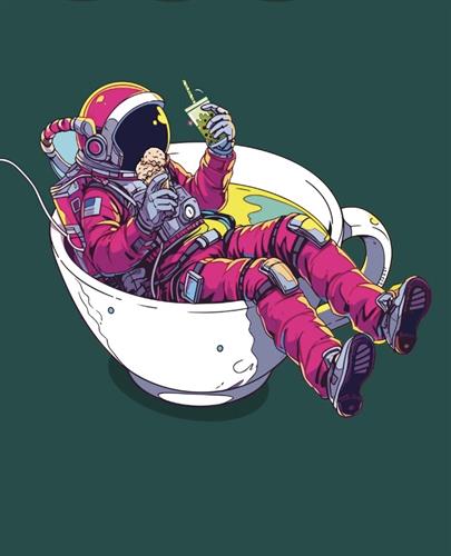 Astro