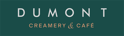 Logog