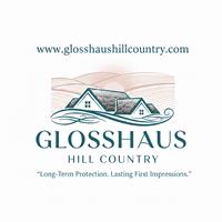 GlossHaus Hill Country LLC GlossHaus Hill Country LLC