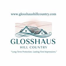 GlossHaus Hill Country LLC GlossHaus Hill Country LLC