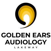 Golden Ears Audiology Lakeway