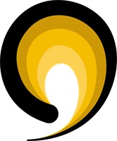 Golden Ears Audiology Lakeway