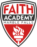 Faith Academy of Marble Falls