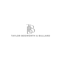 Taylor, Bosworth & Bullard, PLLC