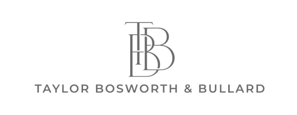 Taylor, Bosworth & Bullard, PLLC