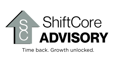 ShiftCore Advisory