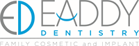 Eaddy Family Cosmetic and Implant Dentistry