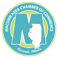 Young Professionals of Macomb (YPM)