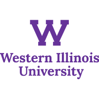 Western Illinois University Trick or Treat