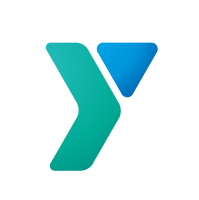 YMCA Membership Sale 