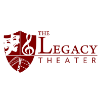 The Highwaymen Live @ The Legacy Theater
