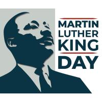 Dr. Martin Luther King, Jr. Commemorative Celebration