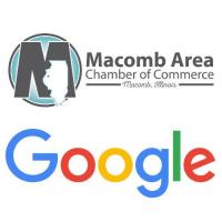 Get Your Local Business on Google Search & Maps and Reach Customers Online with Google Two-Part Workshop